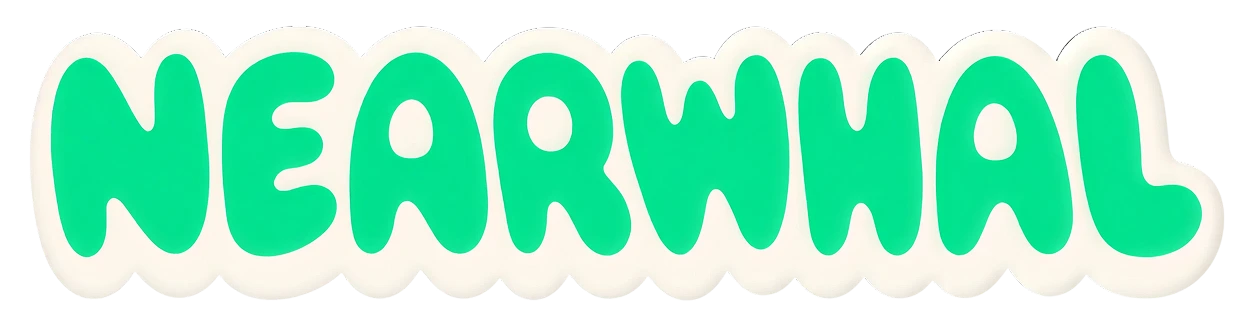 Nearwhal